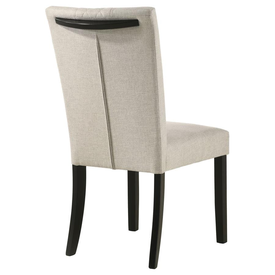 DINING CHAIR