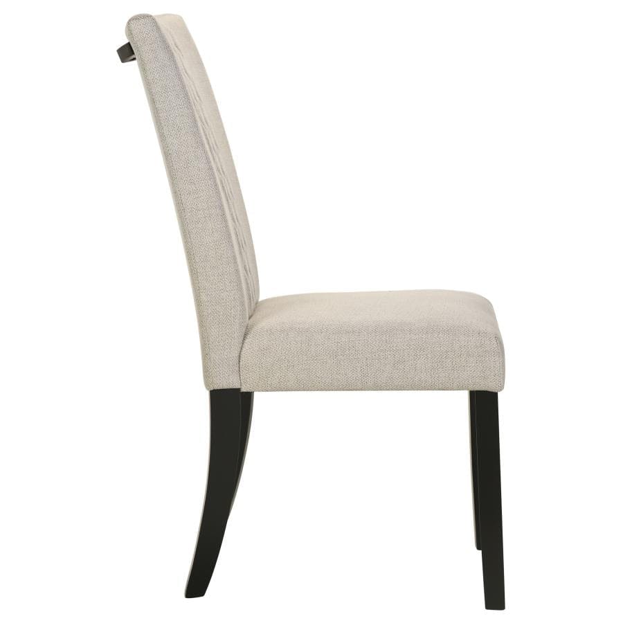 DINING CHAIR