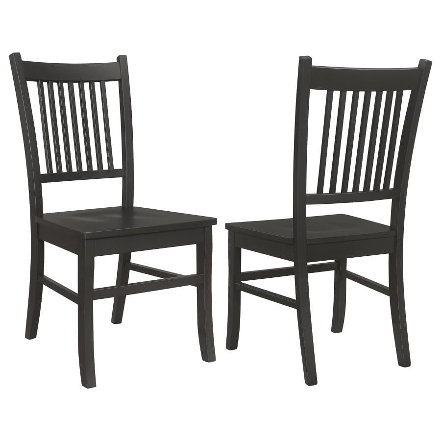 DINING CHAIR