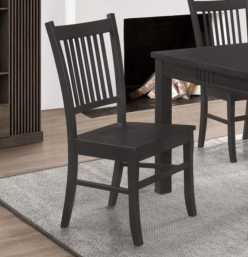DINING CHAIR