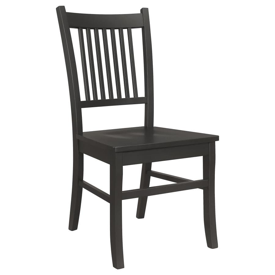 DINING CHAIR