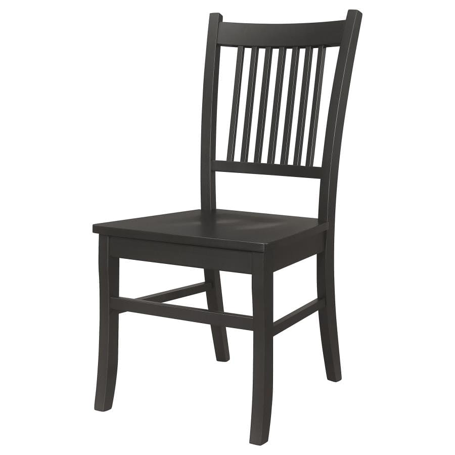 DINING CHAIR