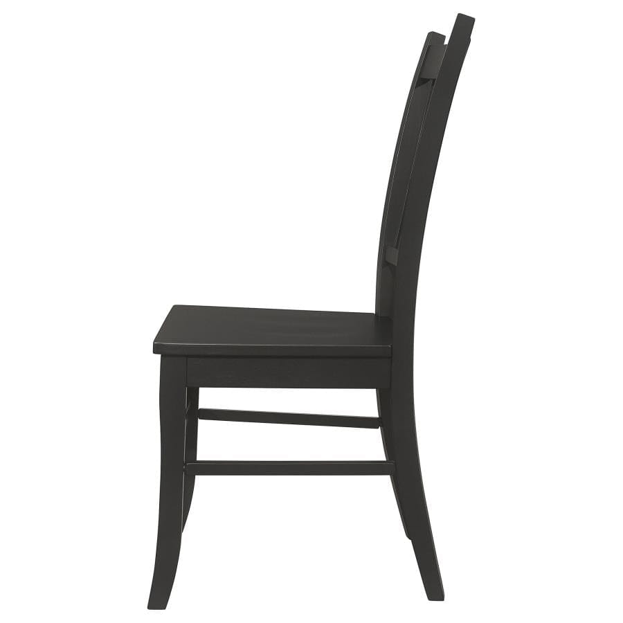 DINING CHAIR