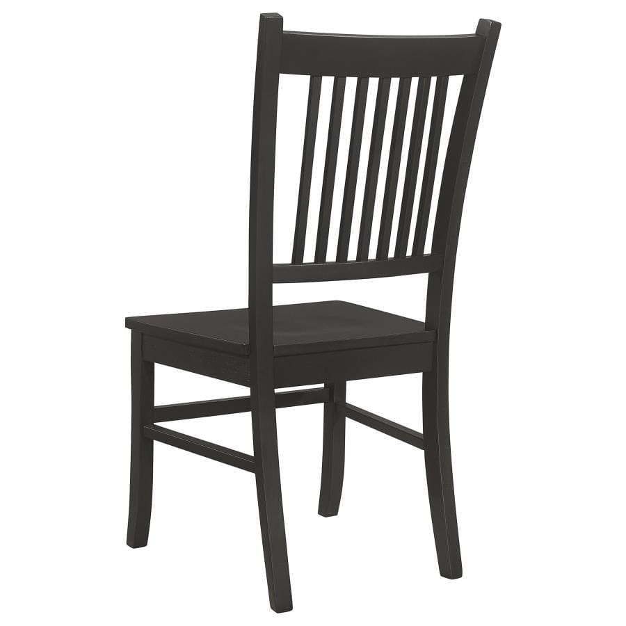 DINING CHAIR