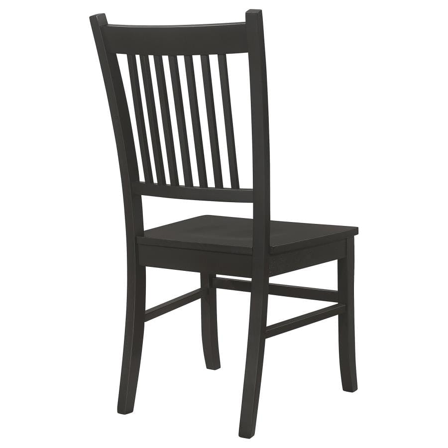 DINING CHAIR