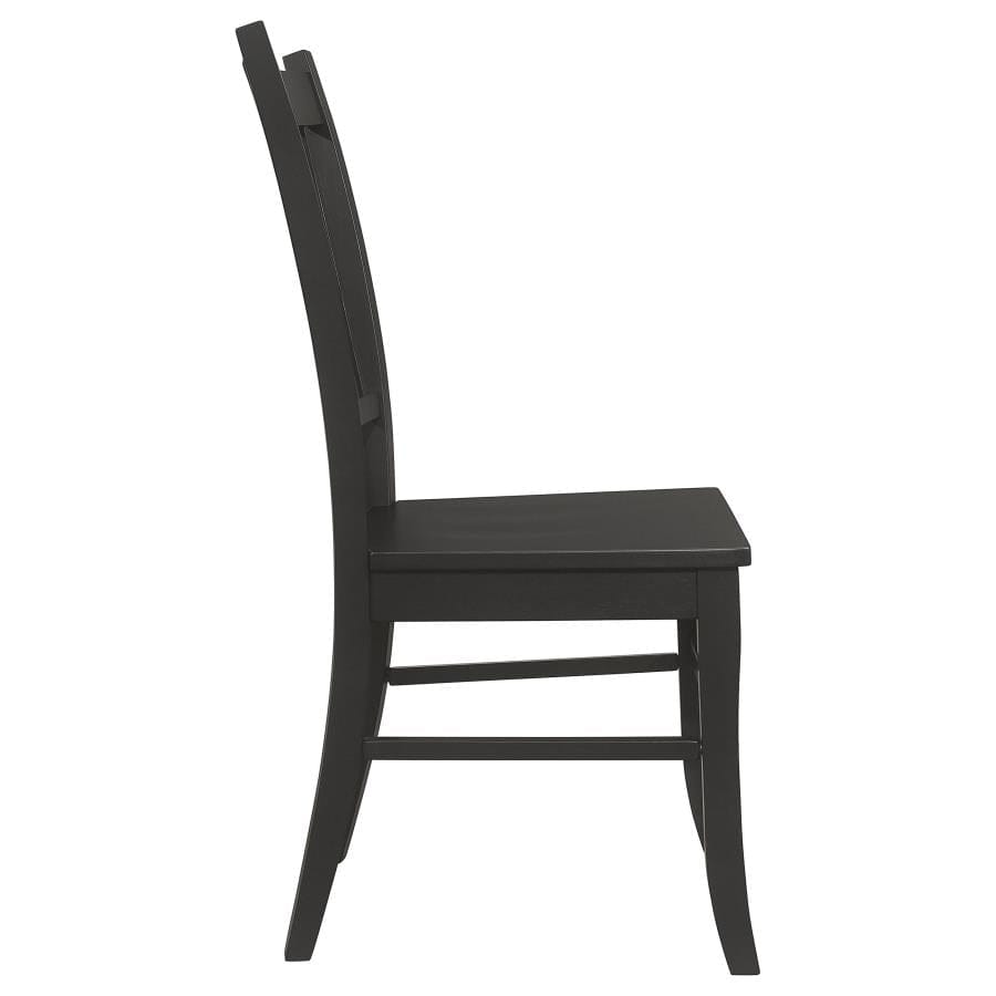 DINING CHAIR