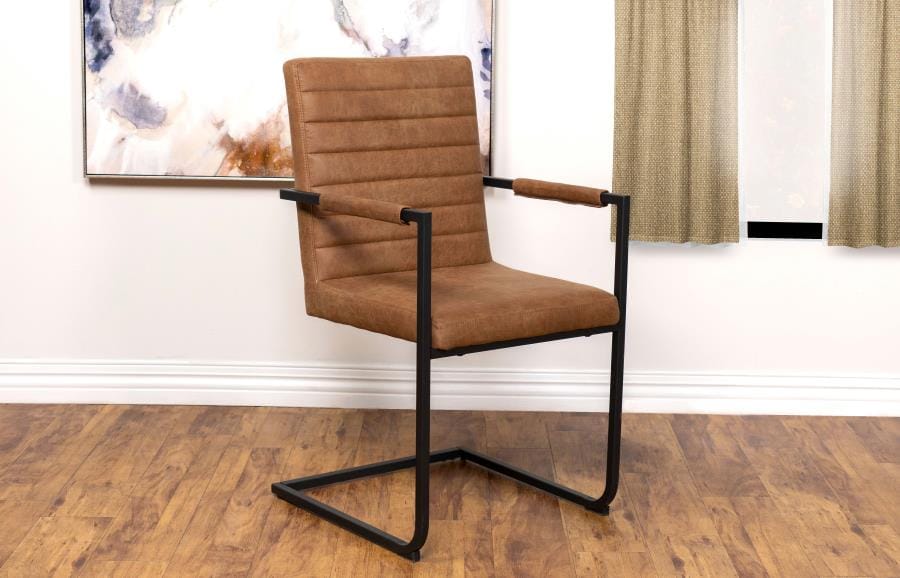 DINING CHAIR