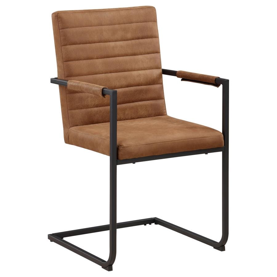 DINING CHAIR