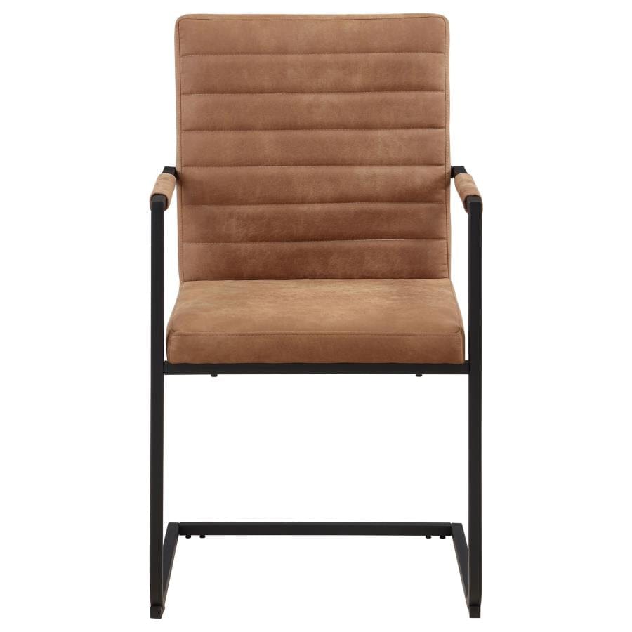 DINING CHAIR
