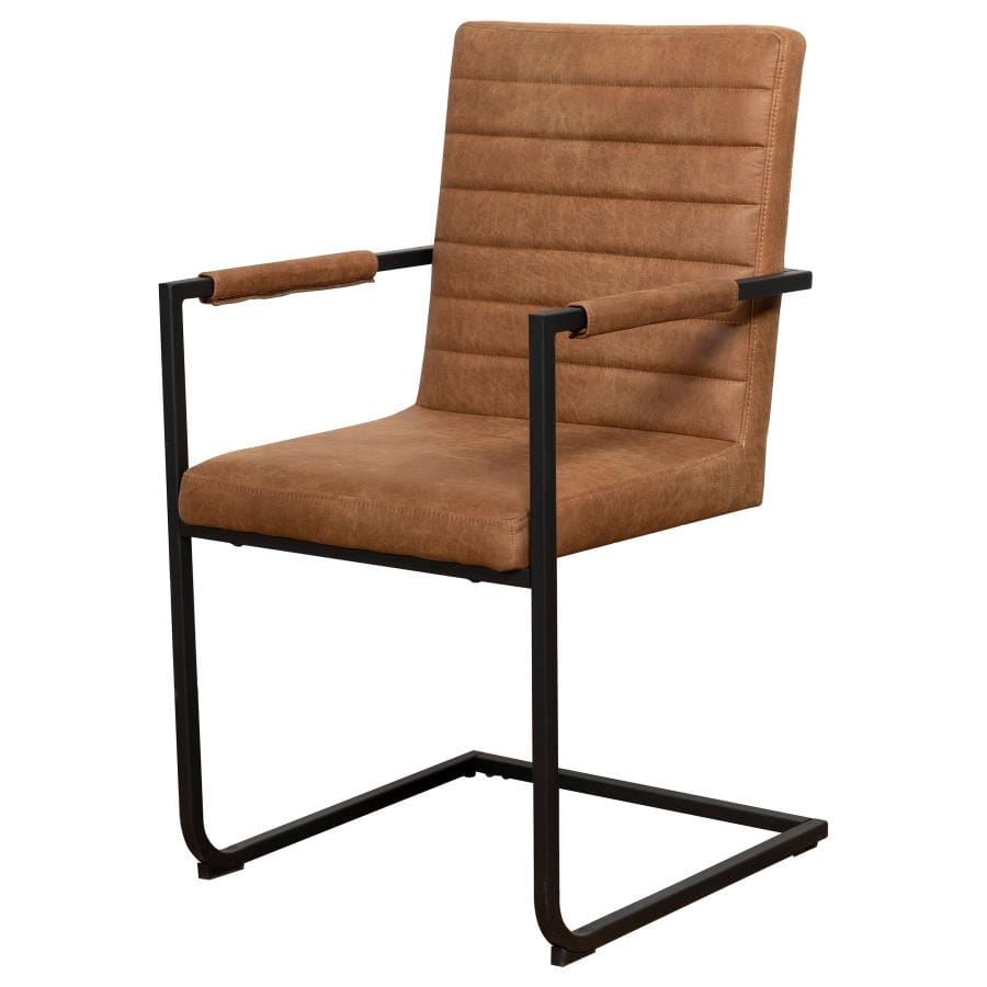 DINING CHAIR