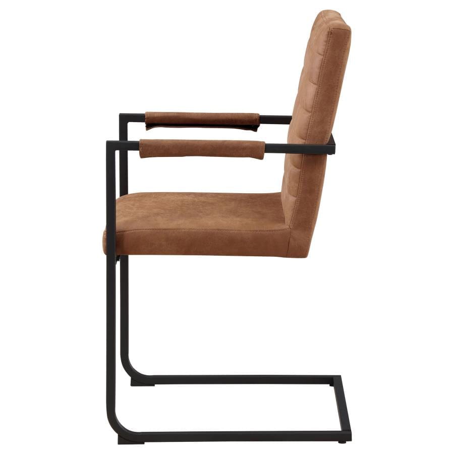 DINING CHAIR