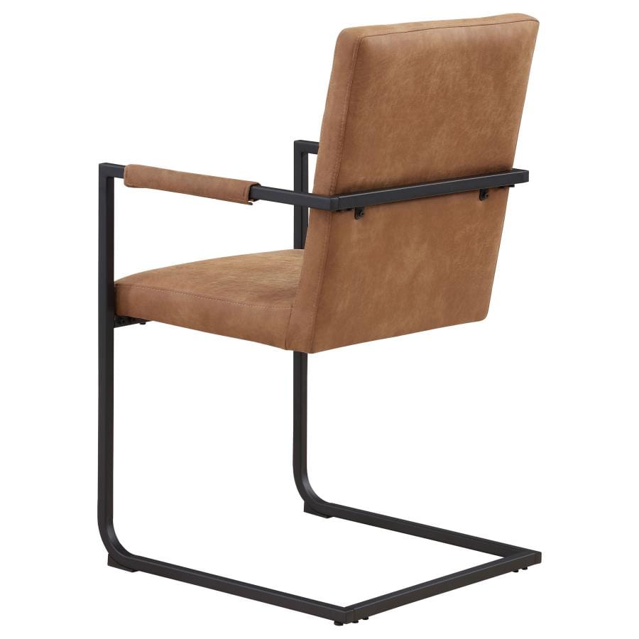 DINING CHAIR