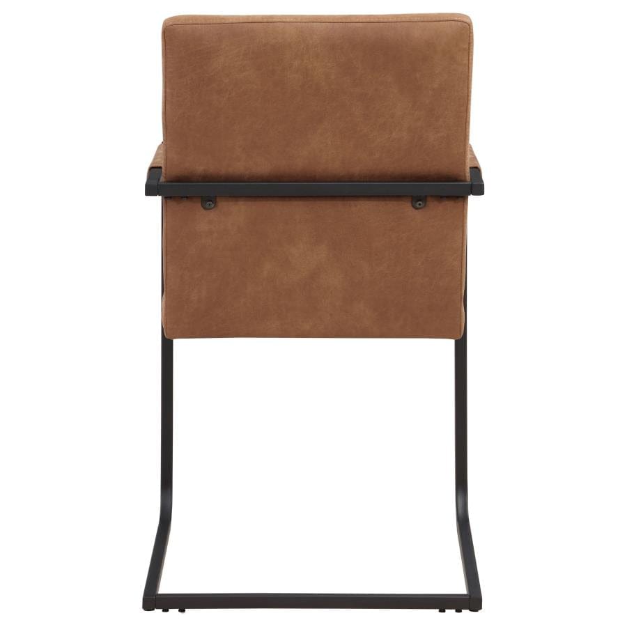 DINING CHAIR