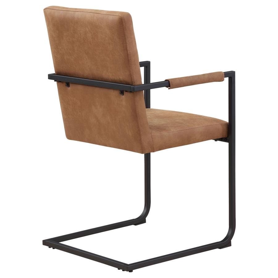 DINING CHAIR