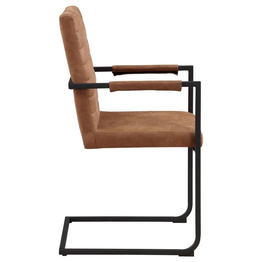 DINING CHAIR