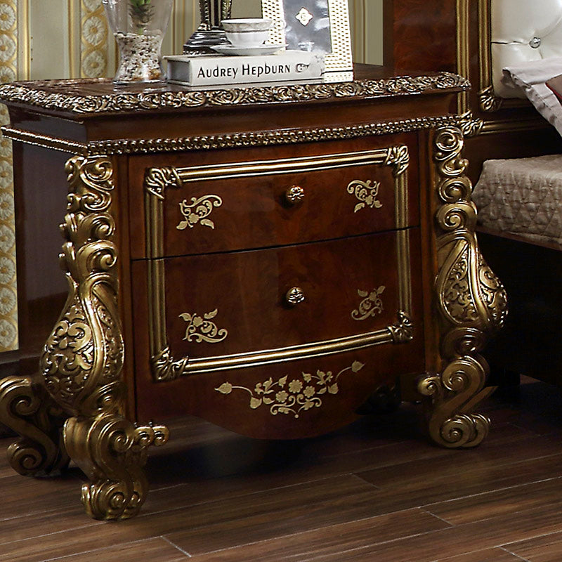 HD-1803 - NIGHTSTAND