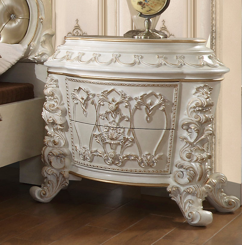 HD-1806 - NIGHTSTAND