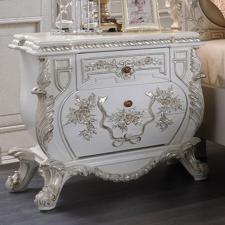 HD-1807 NIGHTSTAND