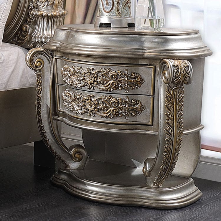 HD-1811 NIGHTSTAND