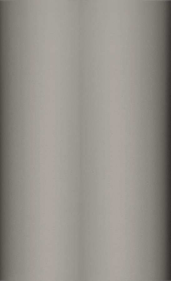 Glenbrook 3-piece Bar Set Grey and Satin Nickel