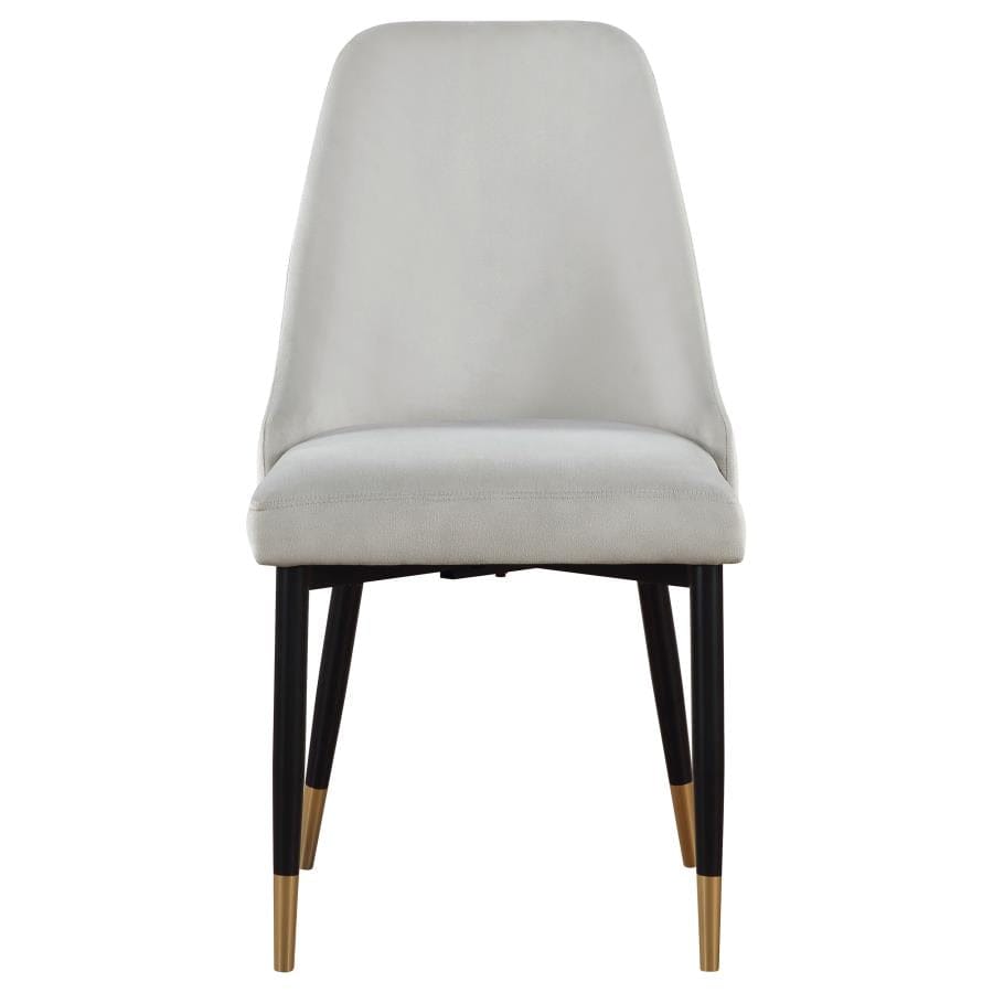 DINING CHAIR