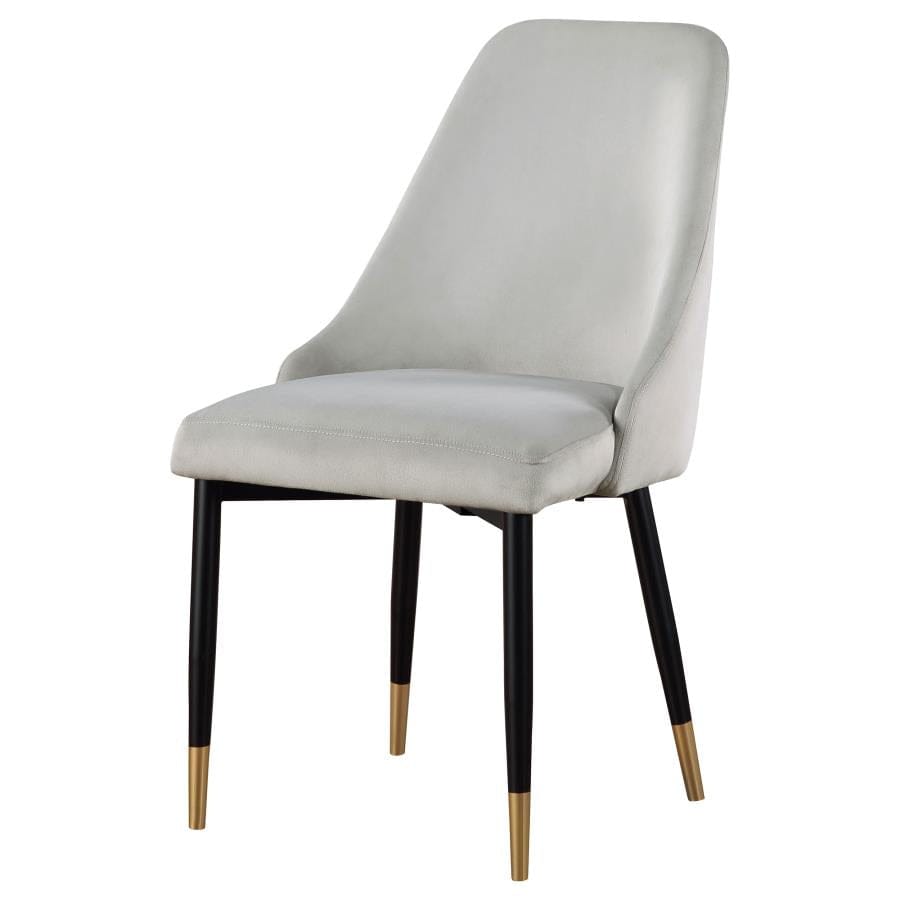 DINING CHAIR