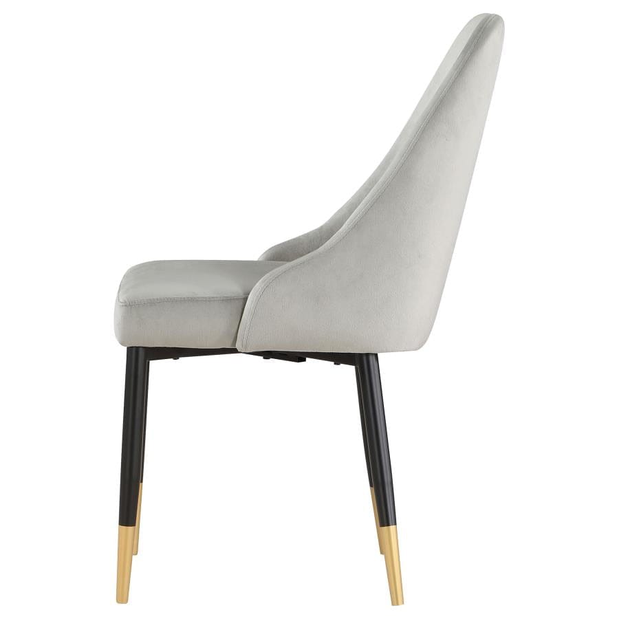 DINING CHAIR