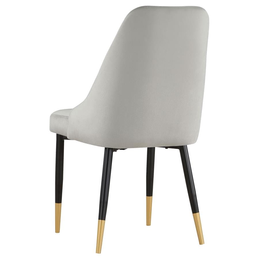 DINING CHAIR