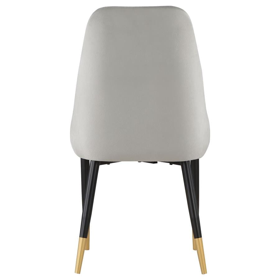 DINING CHAIR