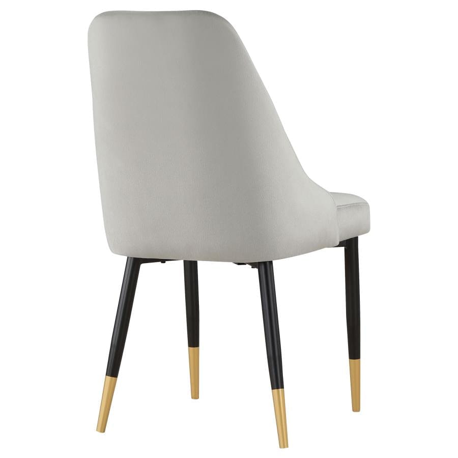 DINING CHAIR