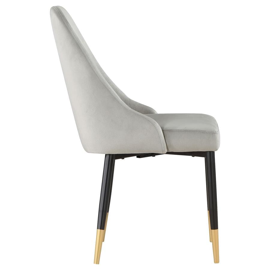 DINING CHAIR