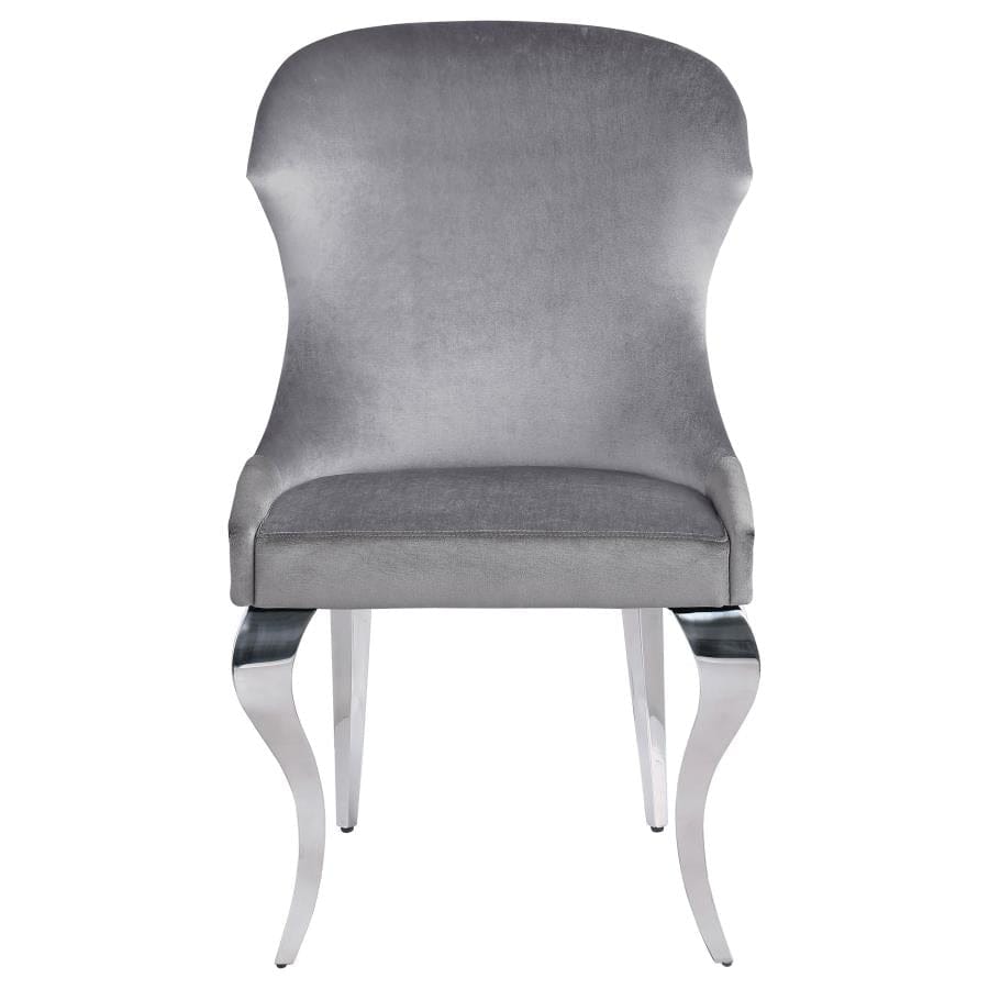 SIDE CHAIR