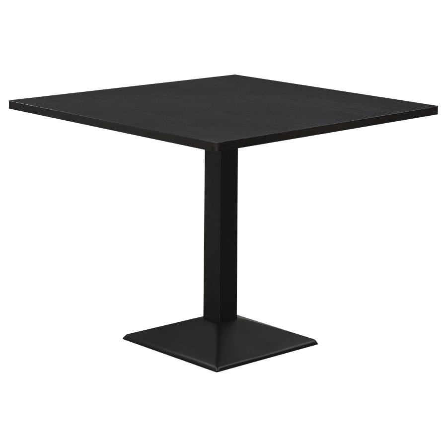 DINING TABLE 6 PC SET