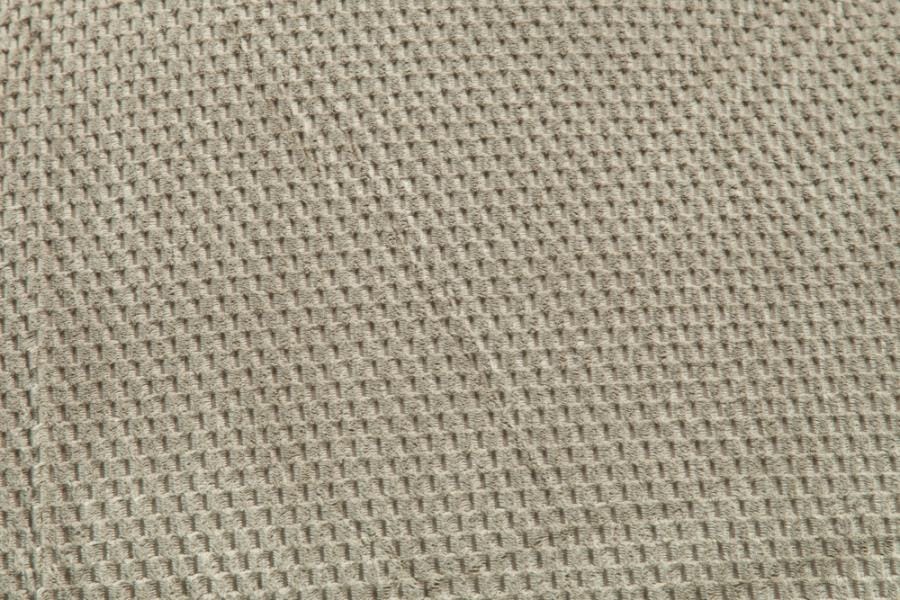 Button Tufted Luxury Futon Pad Sage Green