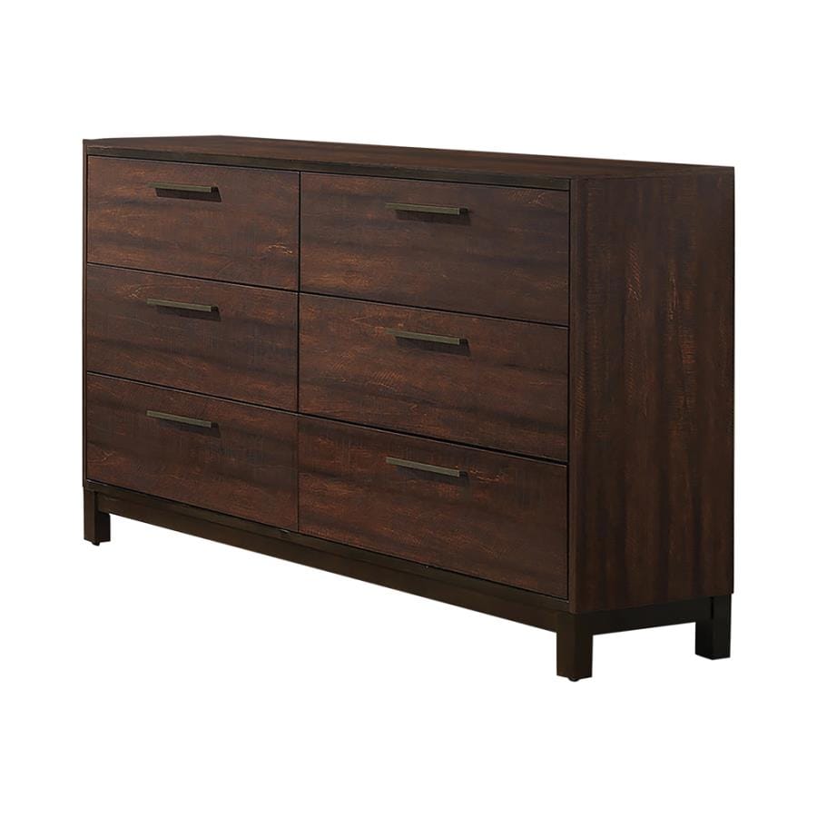 tobacco dresser Liberty Furniture Heartland Antique White/Tobacco | Furniture Depot To prevent Snagging 932040 Universal Furniture Paula Deen