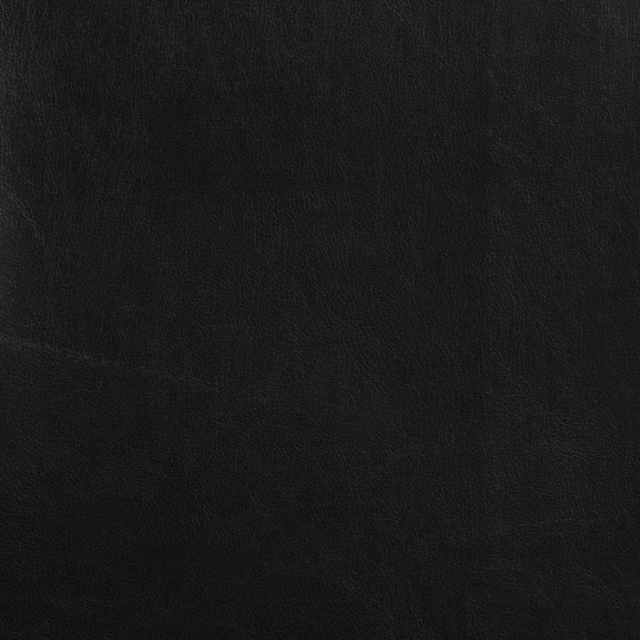 Exeter 5-piece California King Tufted Upholstered Sleigh Bedroom Set Dark Burl