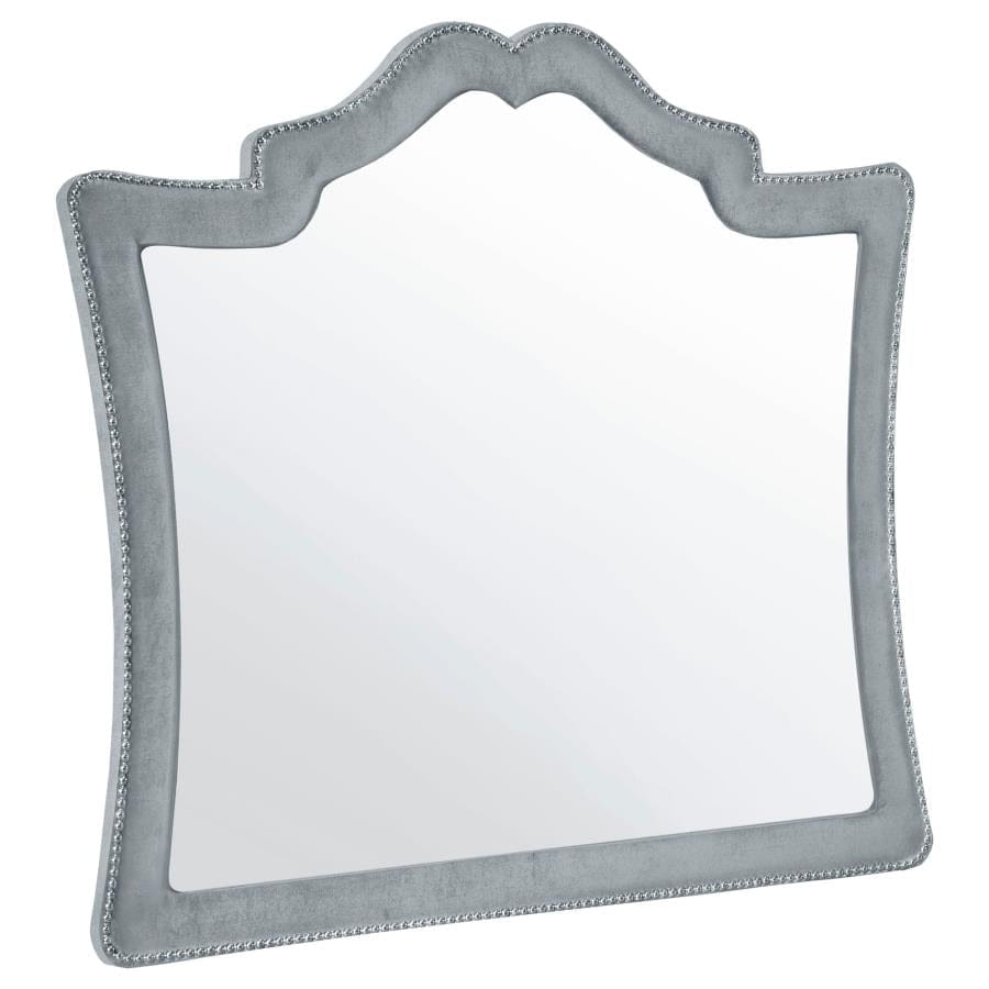 MIRROR