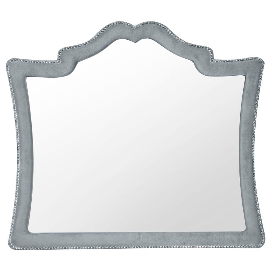 MIRROR