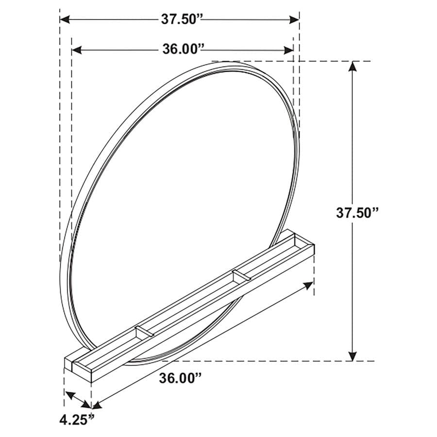 Arini 4-piece Upholstered Queen Bedroom Set Sand Wash and Grey