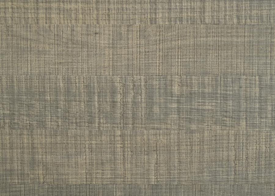 Channing Rectangular Bedroom Set Rough Sawn Grey Oak