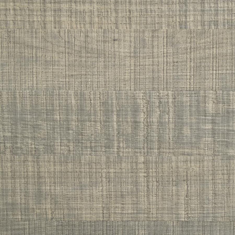 Channing Rectangular Bedroom Set Rough Sawn Grey Oak