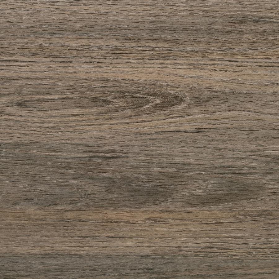 Baker 4-piece Queen Bedroom Set Brown and Light Taupe