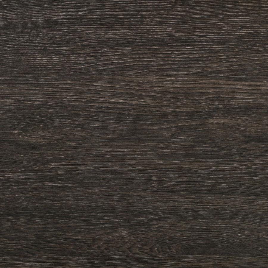 Baker 5-drawer Chest Brown and Light Taupe