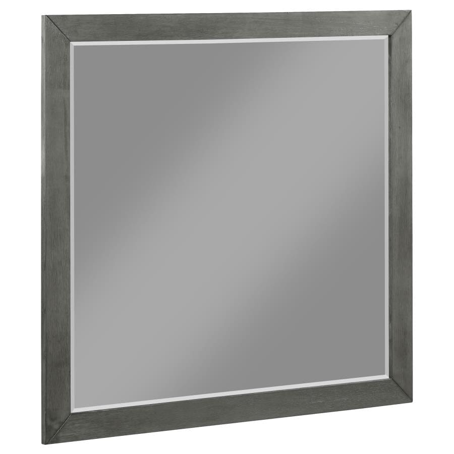MIRROR