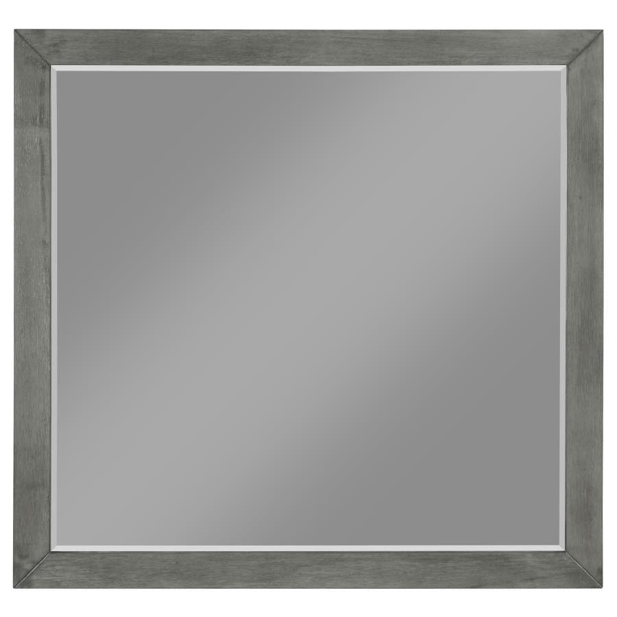 MIRROR