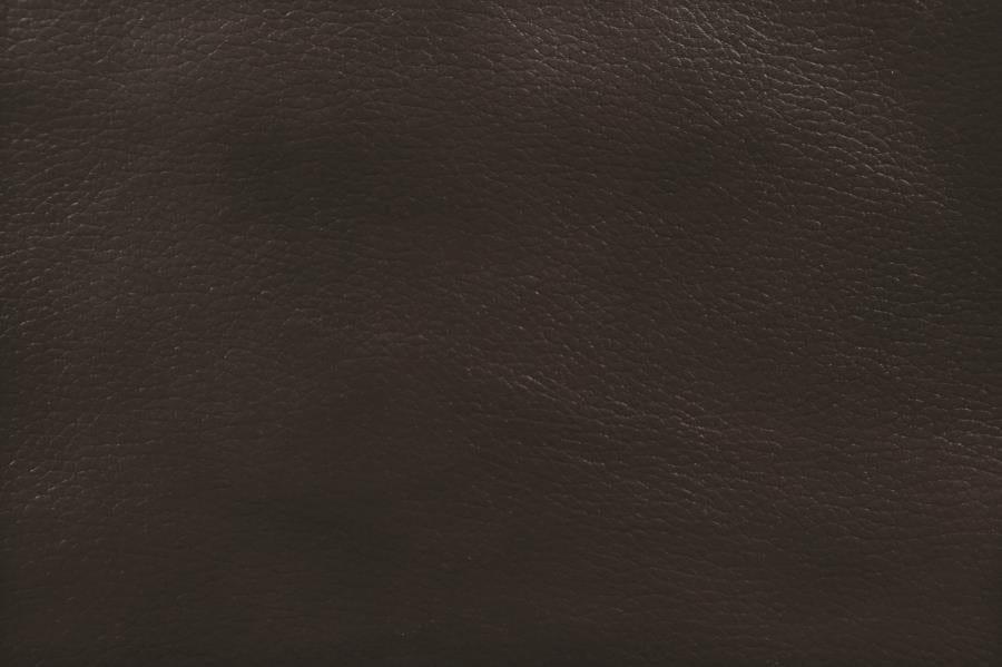 Pierre Tufted Upholstered Sofa Bed Brown