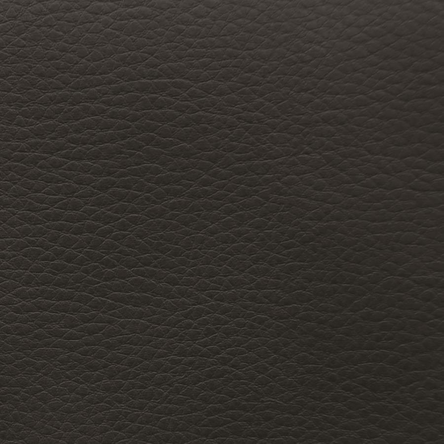 Pierre Tufted Upholstered Sofa Bed Black