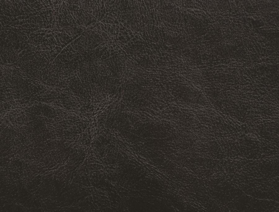 Elise Biscuit Tufted Back Sofa Bed Brown