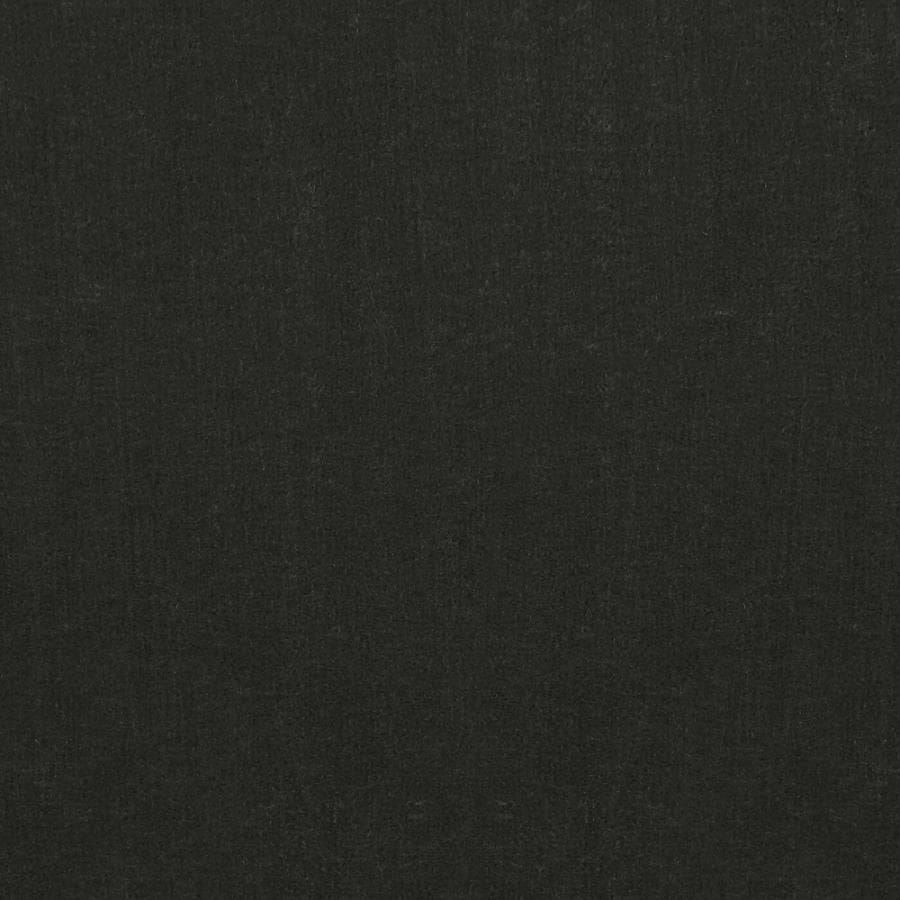 Pissarro Full Tufted Upholstered Bed Grey