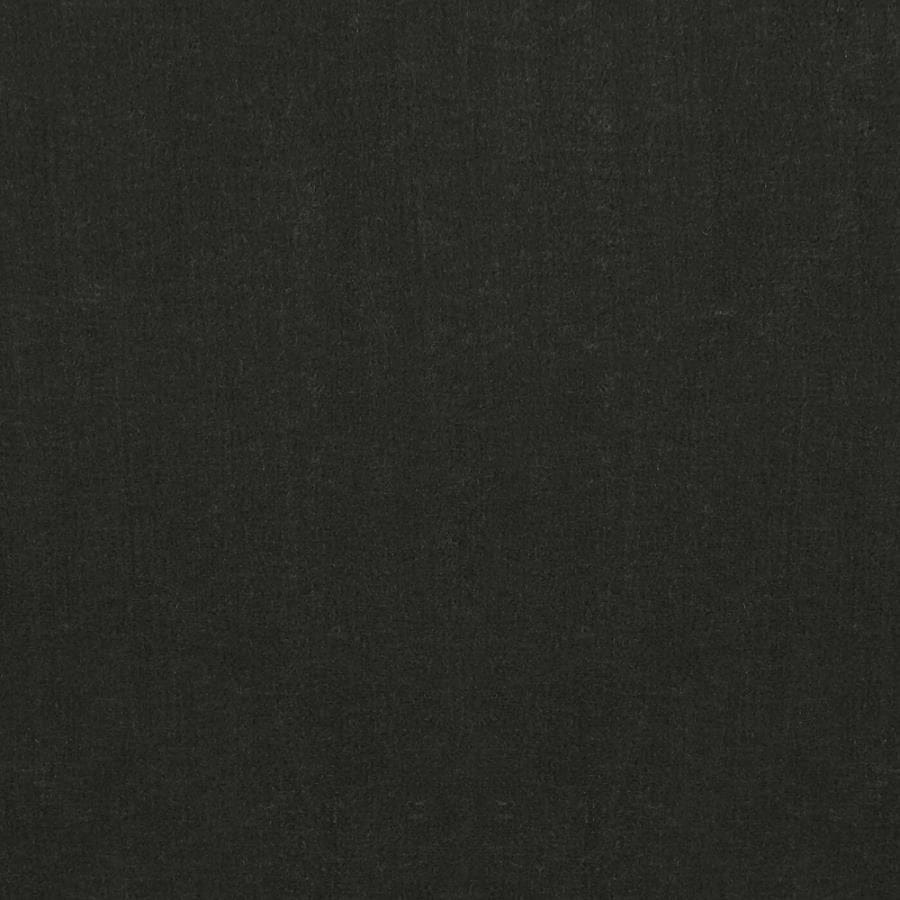 Pissarro Queen Tufted Upholstered Bed Grey